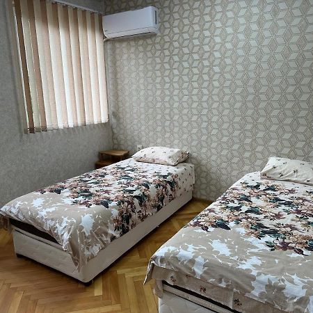 Suhin Dol Hotel Belimel Zewnętrze zdjęcie