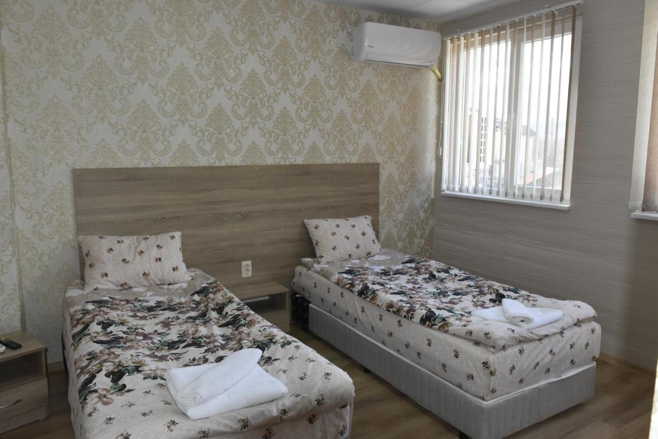 Suhin Dol Hotel Belimel Zewnętrze zdjęcie