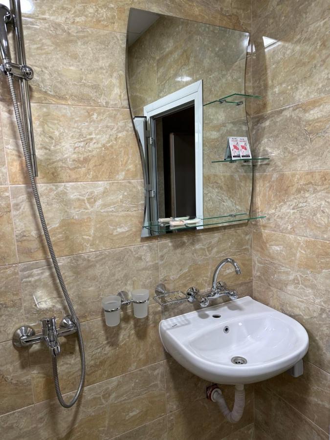 Suhin Dol Hotel Belimel Zewnętrze zdjęcie