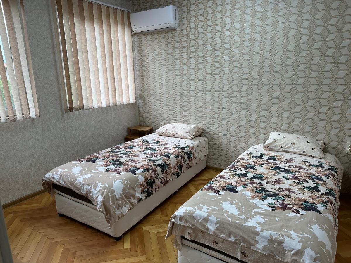 Suhin Dol Hotel Belimel Zewnętrze zdjęcie