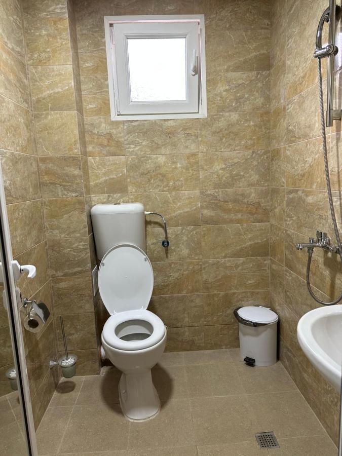 Suhin Dol Hotel Belimel Zewnętrze zdjęcie