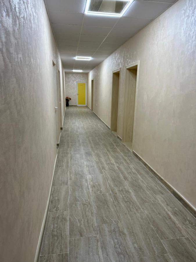 Suhin Dol Hotel Belimel Zewnętrze zdjęcie