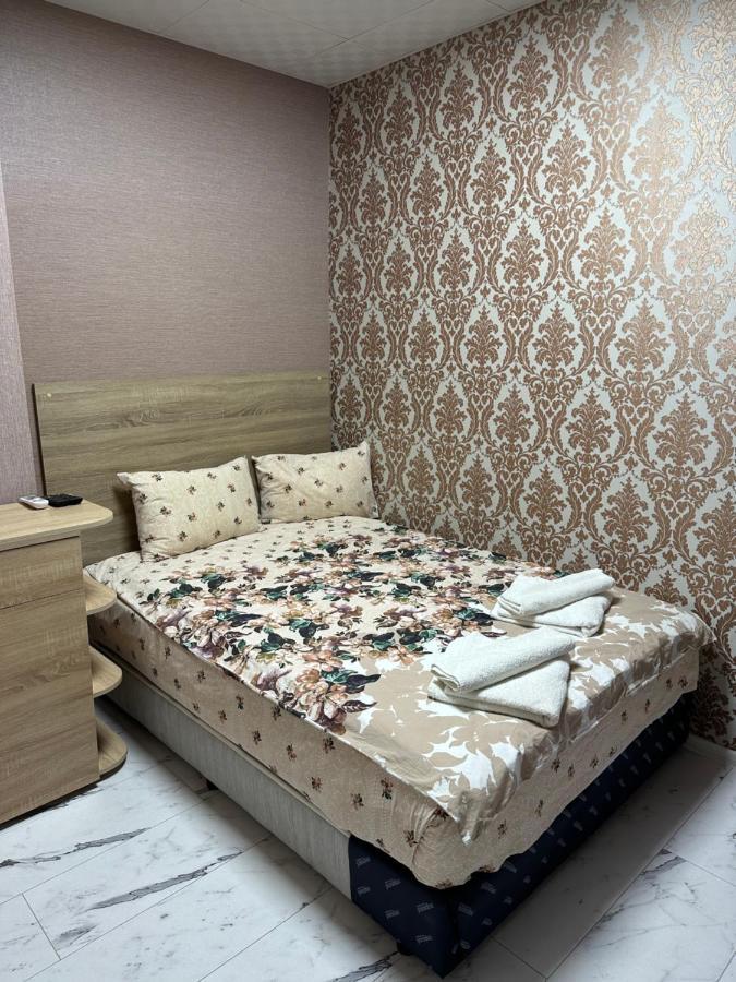 Suhin Dol Hotel Belimel Zewnętrze zdjęcie