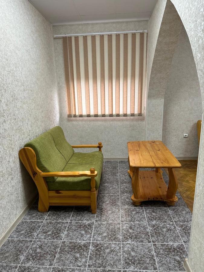 Suhin Dol Hotel Belimel Zewnętrze zdjęcie