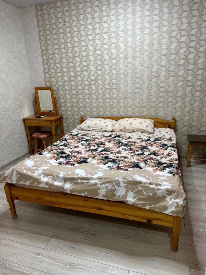 Suhin Dol Hotel Belimel Zewnętrze zdjęcie